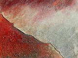 4.7_RED EARTH.jpg